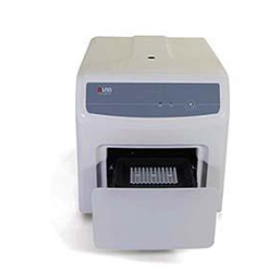 The Accurate 96 Thermal Cycler